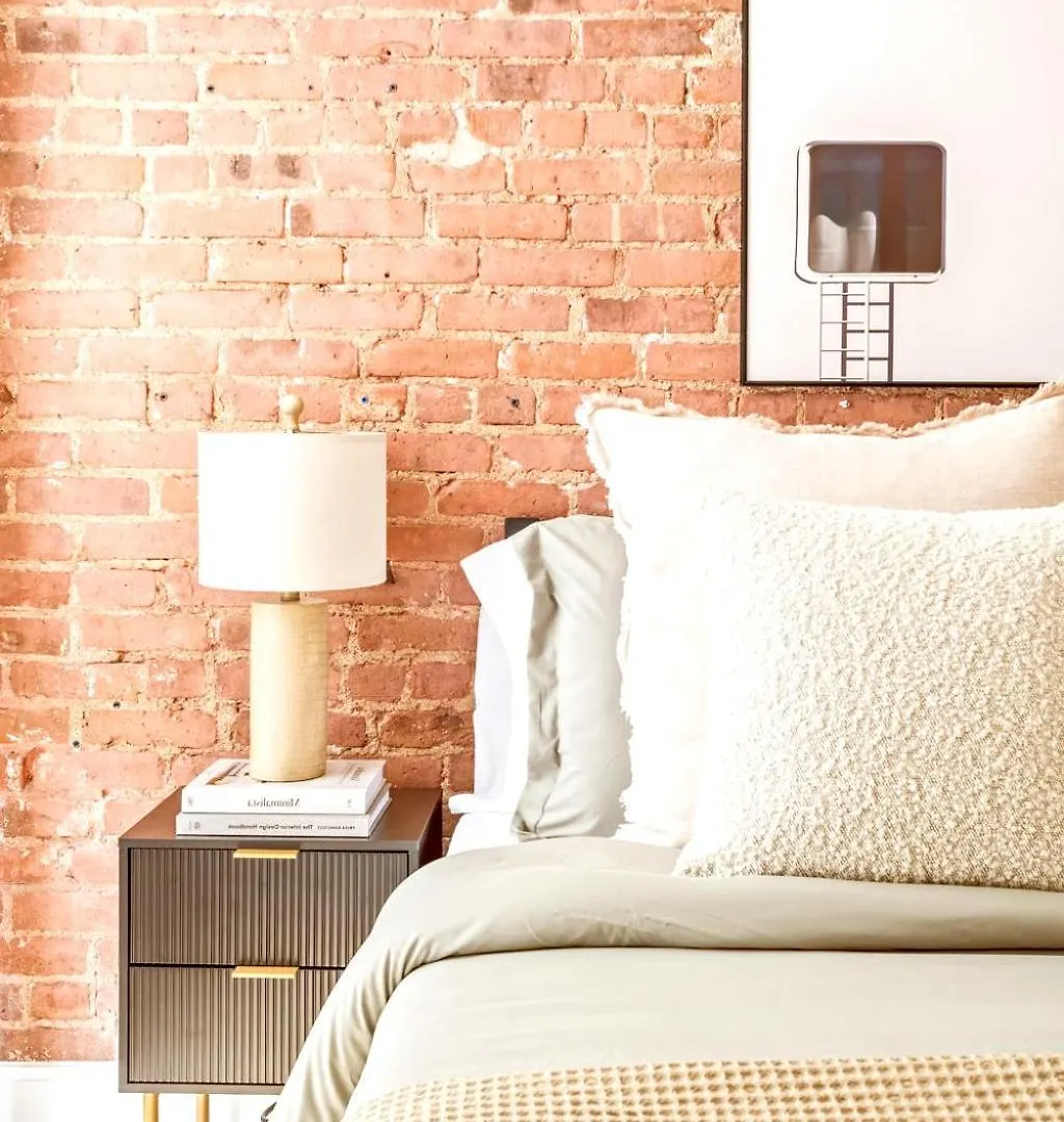 Charming 3Br 1Bath Apartment New York